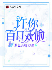许你百日欢愉全文在线阅读，许你百日欢愉小说免费版-优文网
