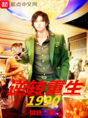 重生90之逆转人生全文在线阅读，重生90之逆转人生小说免费版-优文网