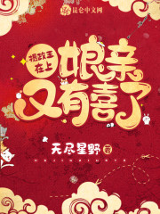 摄政王在上，娘亲又有喜了！全文在线阅读，摄政王在上，娘亲又有喜了！小说免费版-优文网