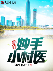 极品妙手小村医全文在线阅读，极品妙手小村医小说免费版-优文网