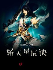 斩天星辰诀全文在线阅读，斩天星辰诀小说免费版-优文网