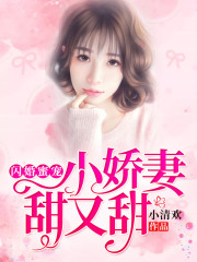 闪婚蜜宠：小娇妻，甜又甜全文在线阅读，闪婚蜜宠：小娇妻，甜又甜小说免费版-优文网