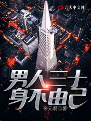 男人三十，身不由己全文在线阅读，男人三十，身不由己小说免费版-优文网