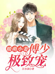 暖萌小妻：傅少极致宠全文在线阅读，暖萌小妻：傅少极致宠小说免费版-优文网