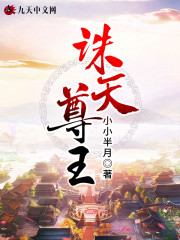 诛天尊王全文在线阅读，诛天尊王小说免费版-优文网