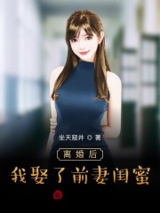 离婚后，我娶了前妻闺蜜全文在线阅读，离婚后，我娶了前妻闺蜜小说免费版-优文网