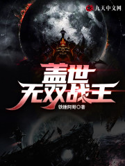 盖世无双战王全文在线阅读，盖世无双战王小说免费版-优文网