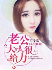 头号私宠：老公大人狠给力全文在线阅读，头号私宠：老公大人狠给力小说免费版-优文网