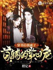 穿书后我成了首辅的掌心宠全文在线阅读，穿书后我成了首辅的掌心宠小说免费版-优文网