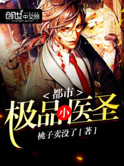 极品医圣混花都免费阅读