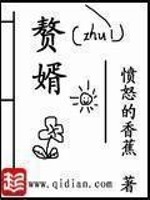 求宁毅苏檀儿小说免费资源-优文网