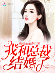 我和总裁结婚了全文在线阅读，我和总裁结婚了小说免费版-优文网