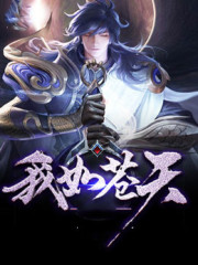 我在苍天之上免费阅读