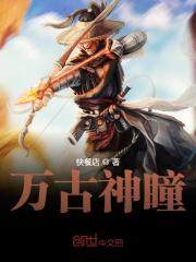 万古神瞳全文在线阅读，万古神瞳小说免费版-优文网