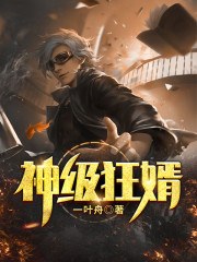 神级狂婿全文在线阅读，神级狂婿小说免费版-优文网
