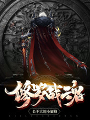 修罗战魂全文在线阅读，修罗战魂小说免费版-优文网