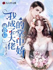 碰瓷后我成了大佬的掌中娇全文在线阅读，碰瓷后我成了大佬的掌中娇小说免费版-优文网