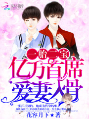 卖爱成婚全文在线阅读，卖爱成婚小说免费版-优文网