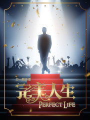 完美人生免费阅读