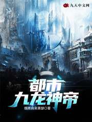 都市九龙神帝全文在线阅读，都市九龙神帝小说免费版-优文网