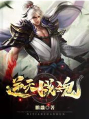 逆天战魂全文在线阅读，逆天战魂小说免费版-优文网