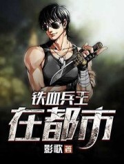 铁血战王全文在线阅读，铁血战王小说免费版-优文网
