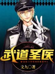 武道圣医全文在线阅读，武道圣医小说免费版-优文网