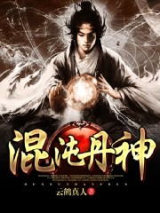 混沌丹神全文在线阅读，混沌丹神小说免费版-优文网