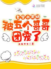 玄学小天师被五个哥哥团宠了全文在线阅读，玄学小天师被五个哥哥团宠了小说免费版-优文网