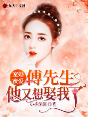 宠婚蜜爱：傅先生他又想娶我了！楚明溪傅尘小说在线章节目录阅读最新章节-优文网