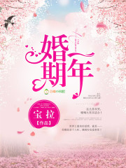 婚期一年免费阅读