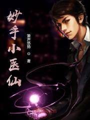 妙手小医仙全文在线阅读，妙手小医仙小说免费版-优文网