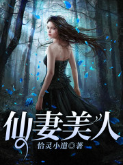 仙妻美人全文在线阅读，仙妻美人小说免费版-优文网