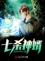 七杀神婿小说txt百度云资源，七杀神婿完整版