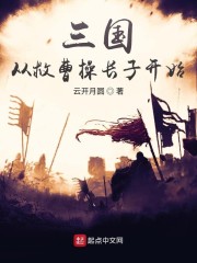 三国从救曹操长子开始全文在线阅读，三国从救曹操长子开始小说免费版-优文网