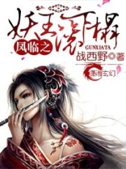 凤临之妖王来接驾全文在线阅读，凤临之妖王来接驾小说免费版-优文网