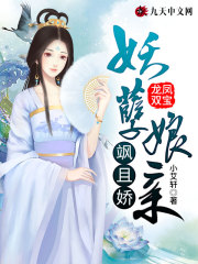 龙凤双宝：妖孽娘亲飒且娇全文在线阅读，龙凤双宝：妖孽娘亲飒且娇小说免费版-优文网