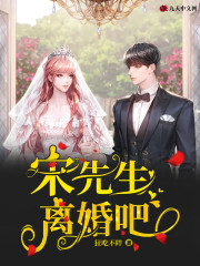 宋先生，离婚吧全文在线阅读，宋先生，离婚吧小说免费版-优文网