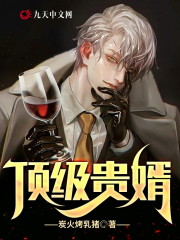顶级贵婿免费阅读，顶级贵婿章节目录-优文网