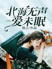 北海悄无眠全文在线阅读，北海悄无眠小说免费版-优文网