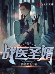 战医圣婿免费阅读