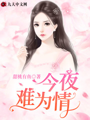 今夜难为情全文在线阅读，今夜难为情小说免费版-优文网
