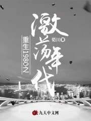 重生1980之激荡年代全文在线阅读，重生1980之激荡年代小说免费版-优文网