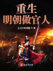 重生明朝做官人全文在线阅读，重生明朝做官人小说免费版-优文网