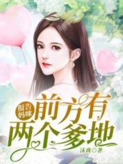 报告妈咪：前方有两个爹地免费阅读