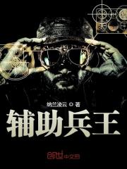 辅助兵王全文在线阅读，辅助兵王小说免费版-优文网