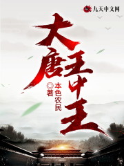 大唐王中王全文在线阅读，大唐王中王小说免费版-优文网