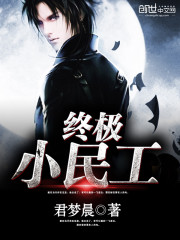 终极小民工全文在线阅读，终极小民工小说免费版-优文网