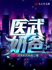 医武奶爸免费阅读