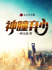 神瞳弃少全文在线阅读，神瞳弃少小说免费版-优文网